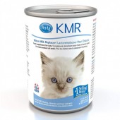 PetAg KMR Milk Replacer for Kitten 11oz